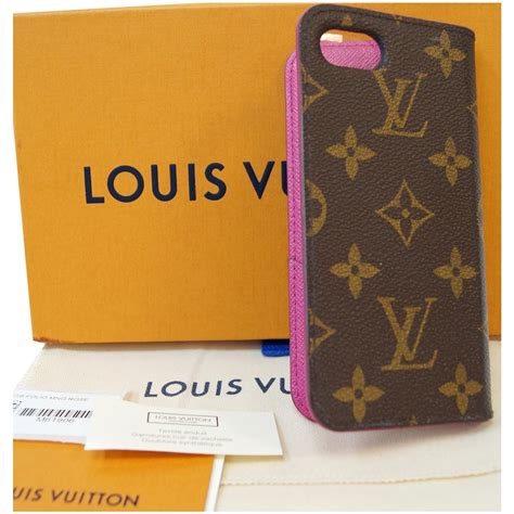 louis vuitton case iphone 7|Louis Vuitton iPhone case cheap.